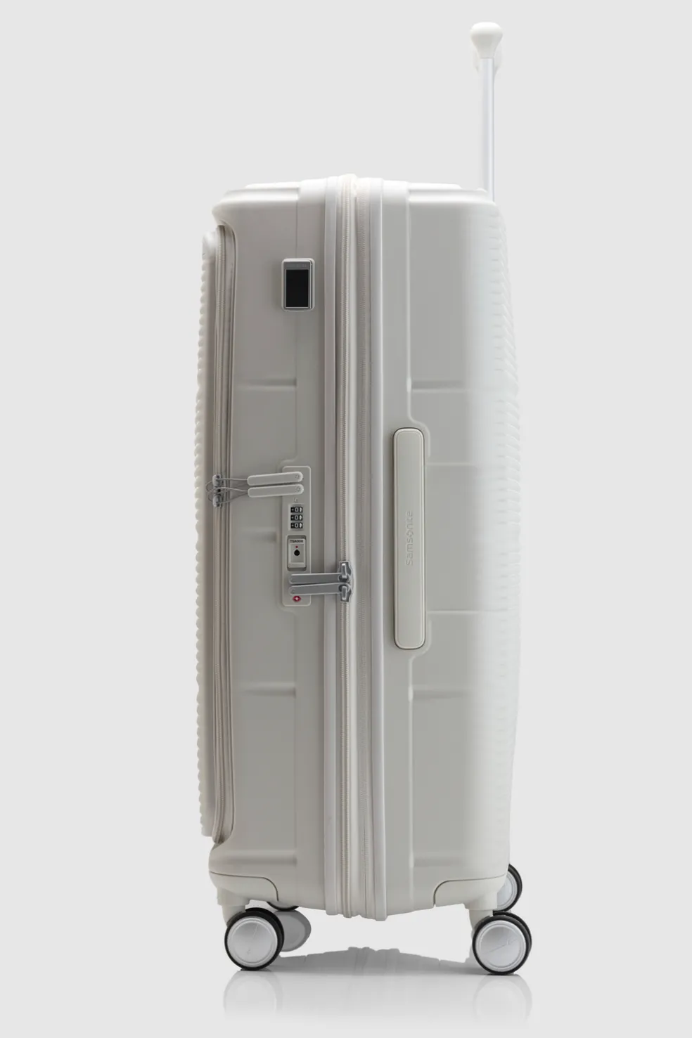 Paralux Check-In 81cm Suitcase