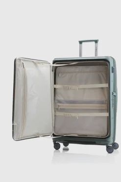 Paralux Check-In 75cm Suitcase