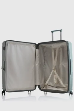 Paralux Check-In 75cm Suitcase