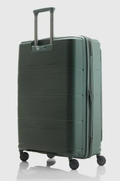 Paralux Check-In 75cm Suitcase