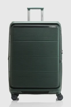 Paralux Check-In 75cm Suitcase