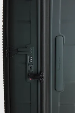 Paralux Check-In 75cm Suitcase
