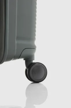 Paralux Check-In 81cm Suitcase