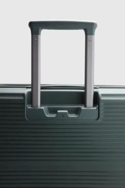 Paralux Check-In 81cm Suitcase