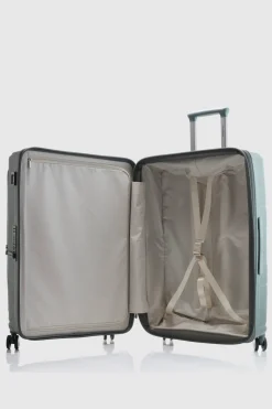 Paralux Check-In 81cm Suitcase