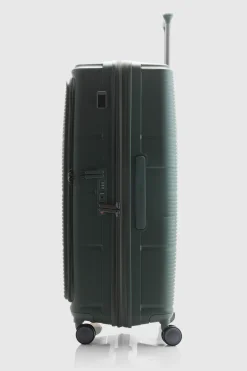 Paralux Check-In 81cm Suitcase