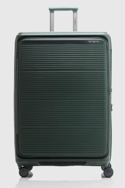 Paralux Check-In 81cm Suitcase