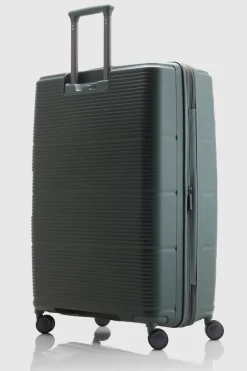 Paralux Check-In 81cm Suitcase