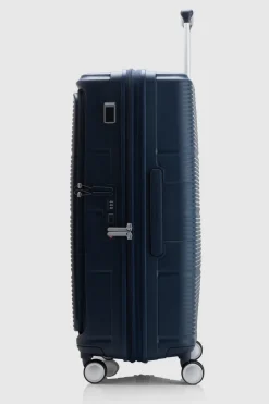 Paralux Check-In 81cm Suitcase