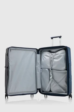 Paralux Check-In 81cm Suitcase