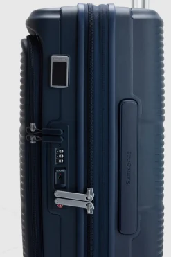 Paralux Check-In 81cm Suitcase