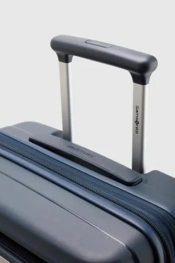 Paralux Check-In 81cm Suitcase