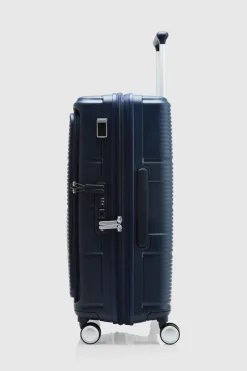 Paralux Check-In 67cm Suitcase