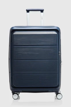 Paralux Check-In 67cm Suitcase