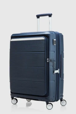 Paralux Check-In 67cm Suitcase