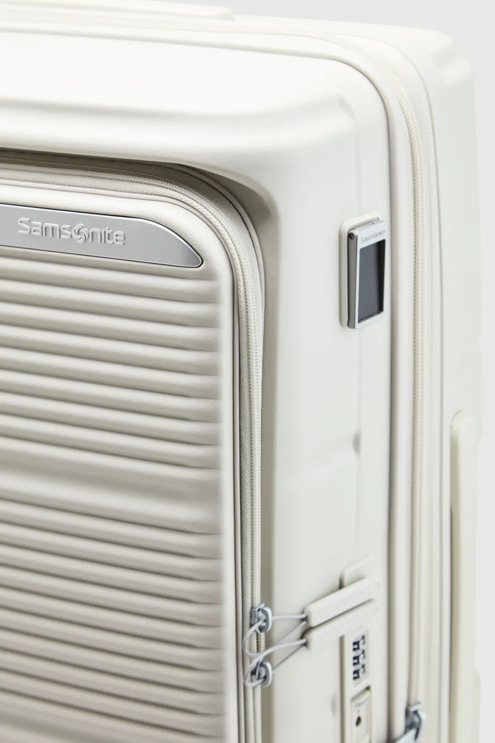 Paralux Check-In 67cm Suitcase
