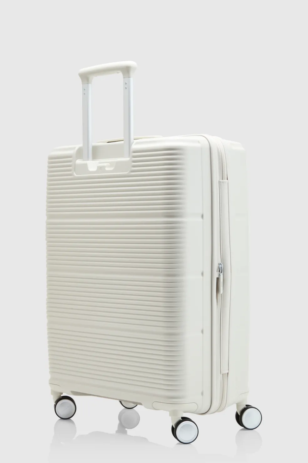 Paralux Check-In 67cm Suitcase