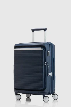 Paralux Check-In 55cm Suitcase