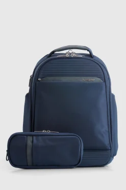 Paralux Everyday Backpack