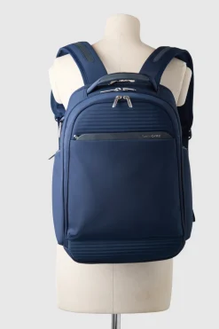 Paralux Everyday Backpack