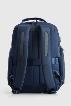 Paralux Everyday Backpack