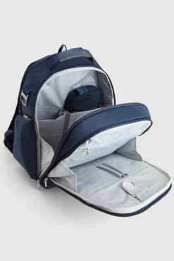 Paralux Everyday Backpack
