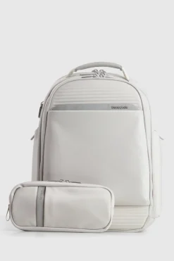 Paralux Everyday Backpack