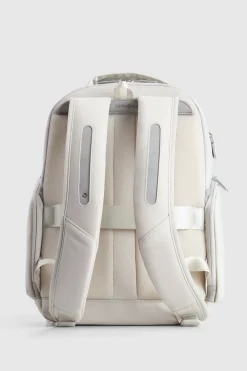 Paralux Everyday Backpack