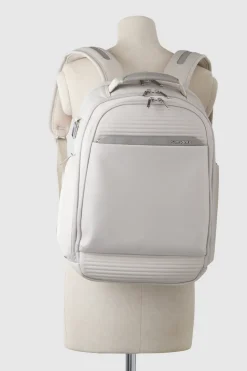 Paralux Everyday Backpack