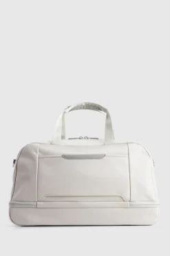 Paralux Weekender Duffle