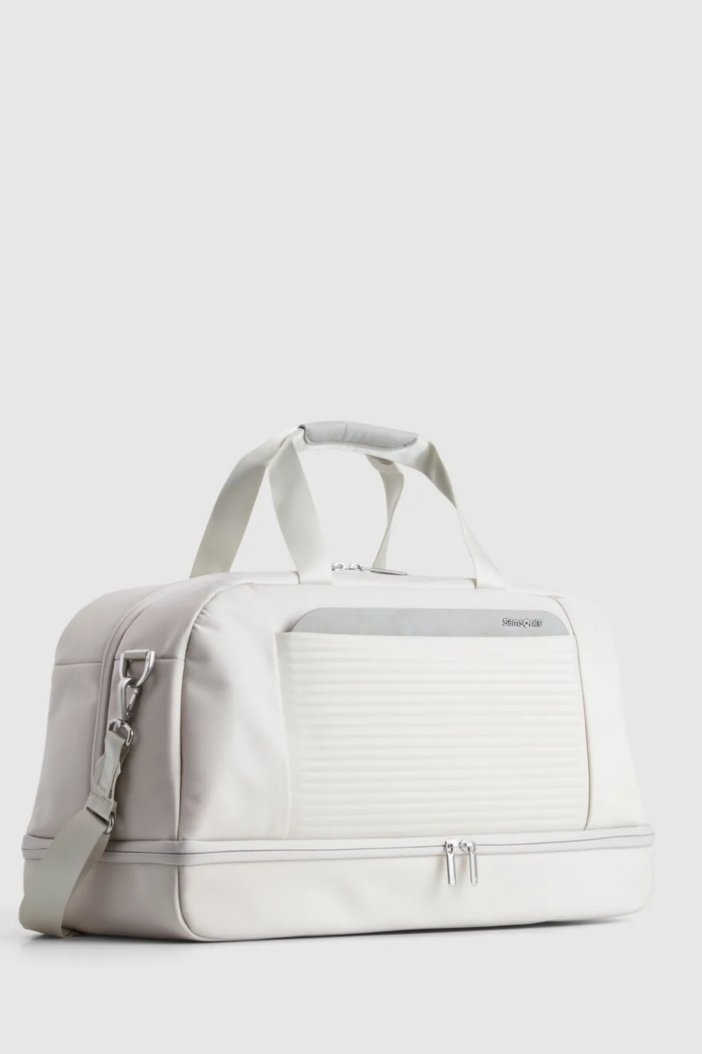 Paralux Weekender Duffle