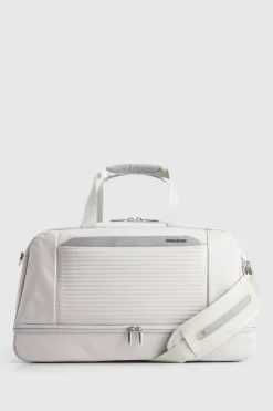 Paralux Weekender Duffle
