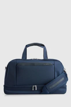Paralux Weekender Duffle