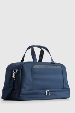 Paralux Weekender Duffle
