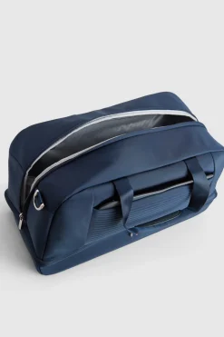 Paralux Weekender Duffle