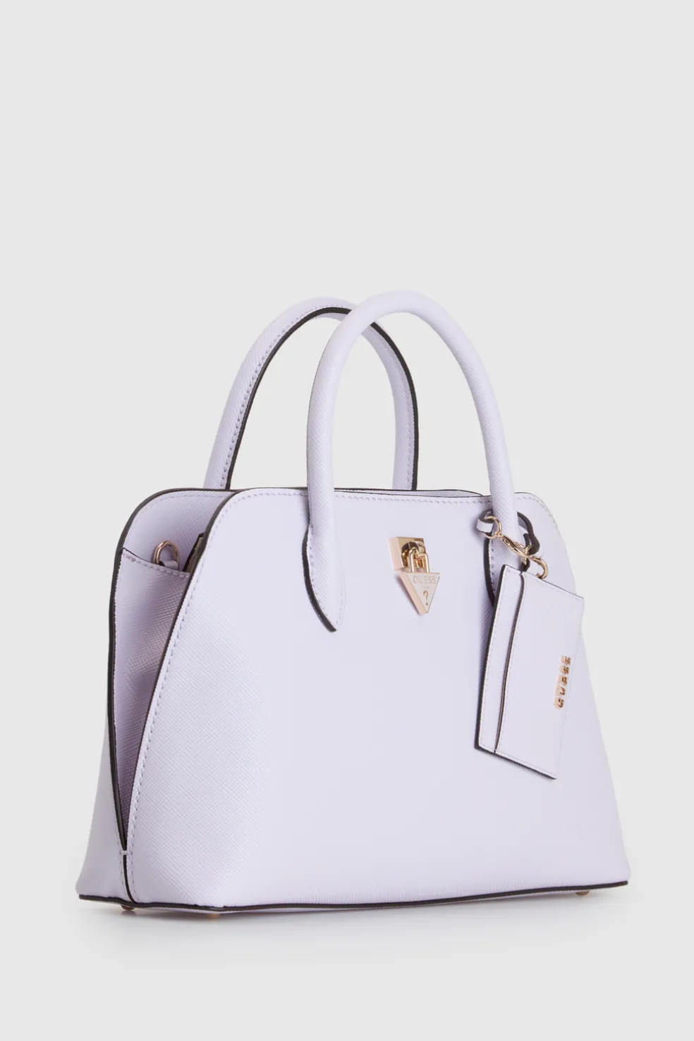 Patsie 2 Compartment Tote Bag
