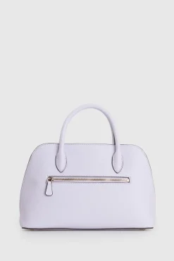 Patsie 2 Compartment Tote Bag
