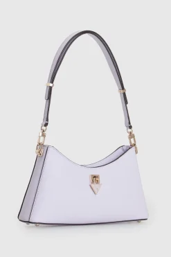 Patsie Shoulder Bag