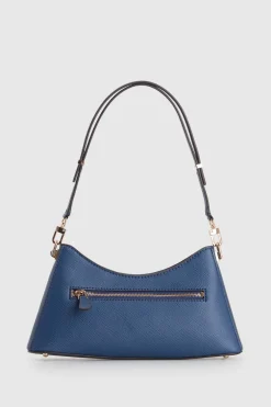 Patsie Shoulder Bag