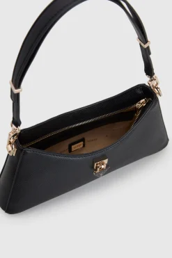 Patsie Shoulder Bag