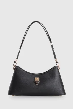 Patsie Shoulder Bag