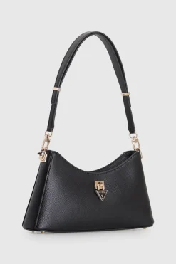 Patsie Shoulder Bag