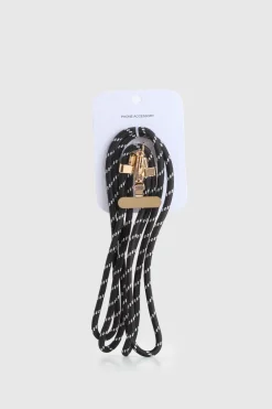 Phone Crossbody