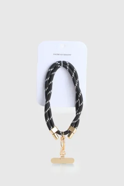 Phone Wristlet