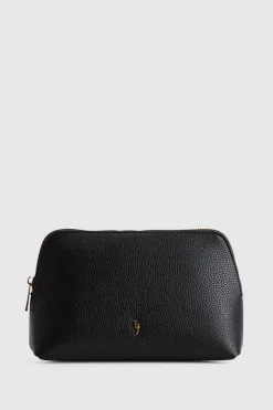 Pouch Case