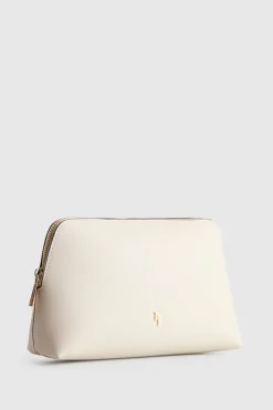 Pouch Case