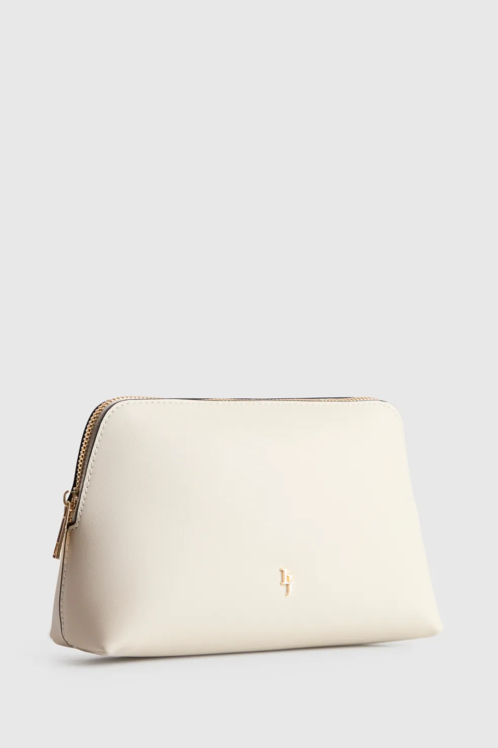 Pouch Case