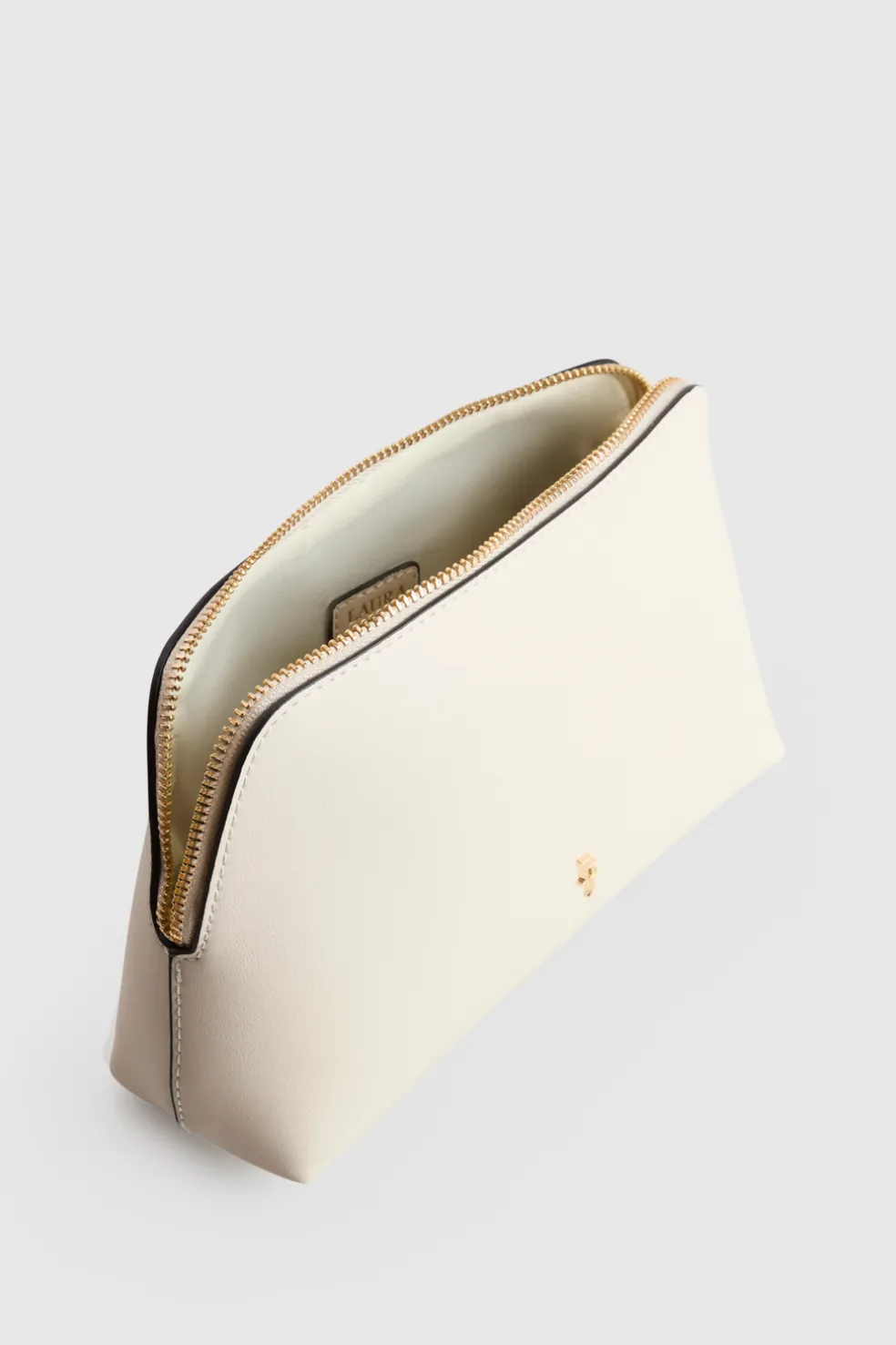 Pouch Case