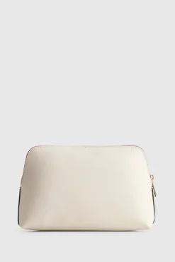 Pouch Case