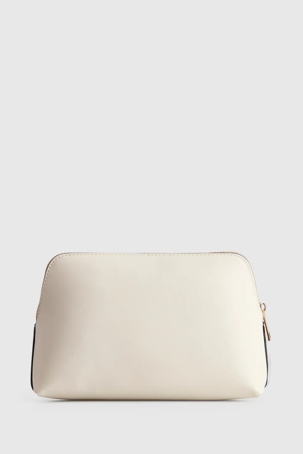 Pouch Case